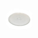 Piatto microonde diametro 245 mm compatibile con LG e Panasonic