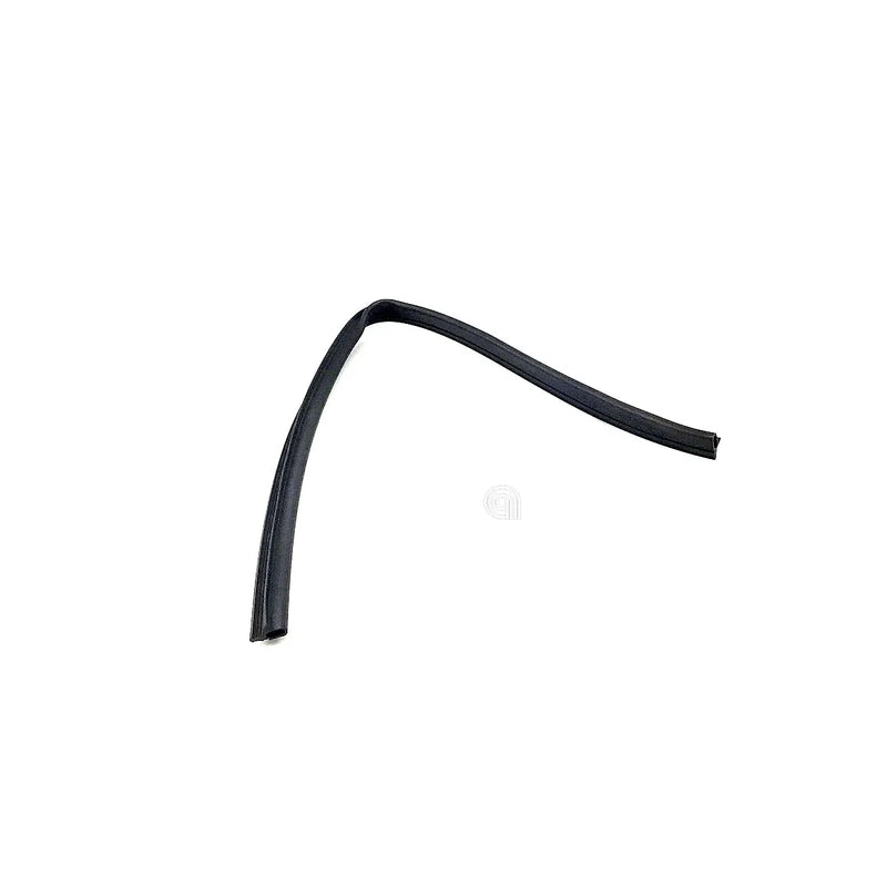 BEKO INDESIT - Guarnizione Inferiore Porta Lavastoviglie - 1882470100