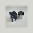 cassetto raccogligocce caffè De Longhi AS00008447 per macchine espresso