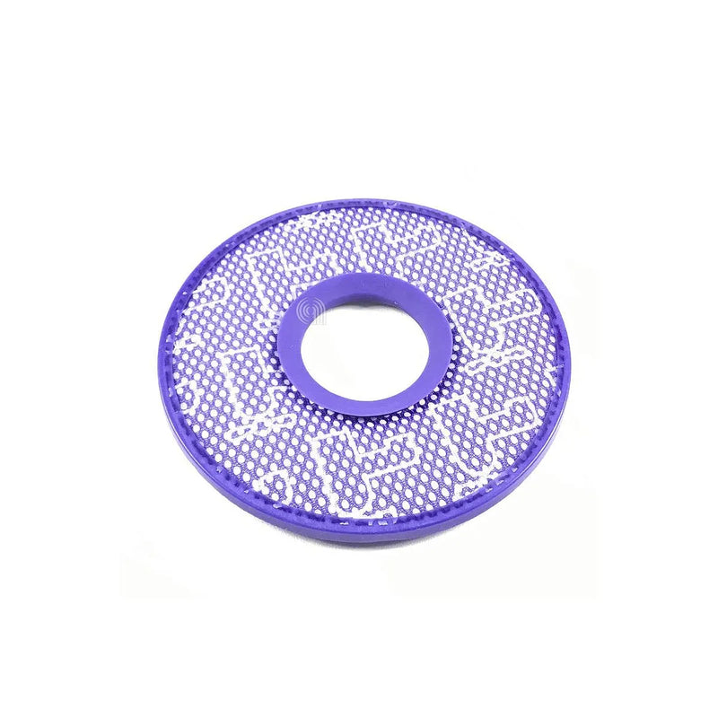 Filtro rotondo originale per aspirapolvere Dyson 919779-01