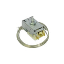 BOSCH, SIEMENS, PITSOS - Termostato frigorifero - 00057622