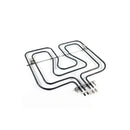Resistenza superiore forno Electrolux 2450W originale 3570411037