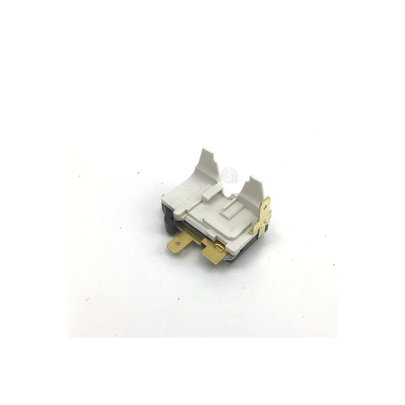 Relè di protezione per frigorifero Samsung DA34-00004C DA34-00004B