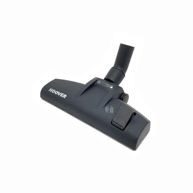 spazzola combinata G233PE per aspirapolvere Candy e Hoover