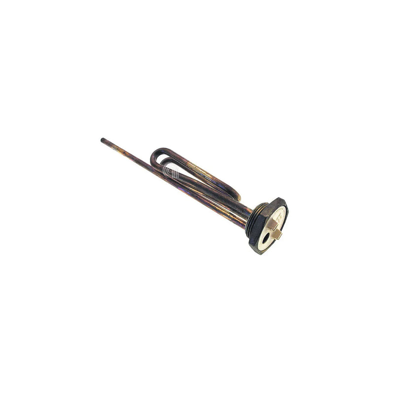 UNIVERSALE - Resistenza piegata per termosifone - AST-0205008