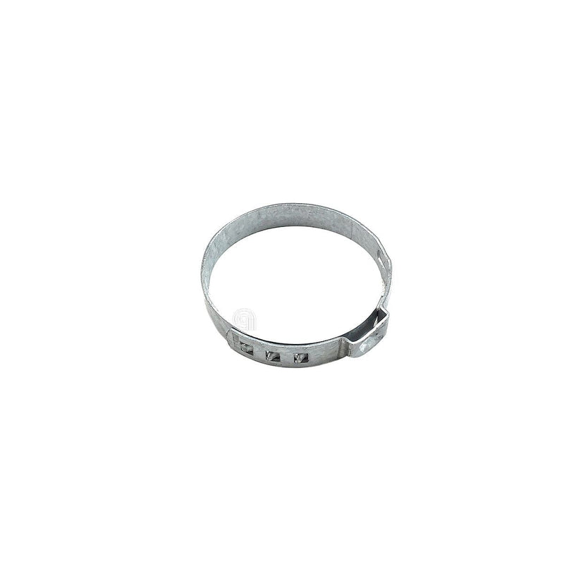 Fascetta originale per tubo lavastoviglie Whirlpool C00264650