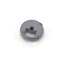 Supporto originale per robot da cucina Bosch codice 00750909
