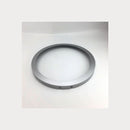 Frame original para lavadora Bosch con códigos 11036457 y 11005268