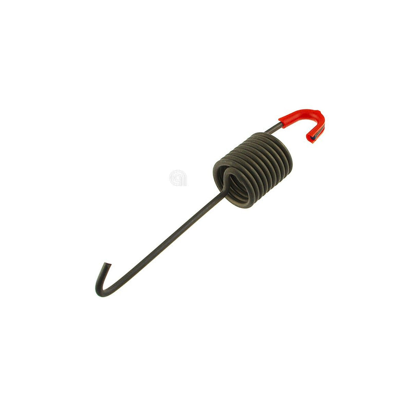 Molla portante 54lt47cm per lavatrice Candy con codice 41023091