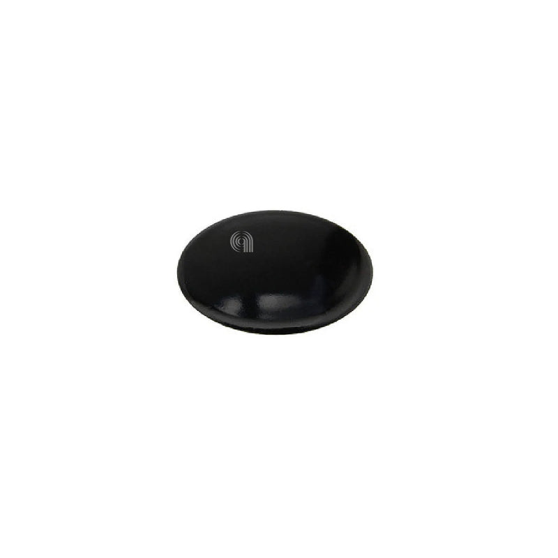 GLEM GAS - Piattello Smaltato Piano Cottura - S2125