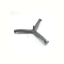 INDESIT WHIRLPOOL HOTPOINT - Serbatoio lavatrice - C00118020