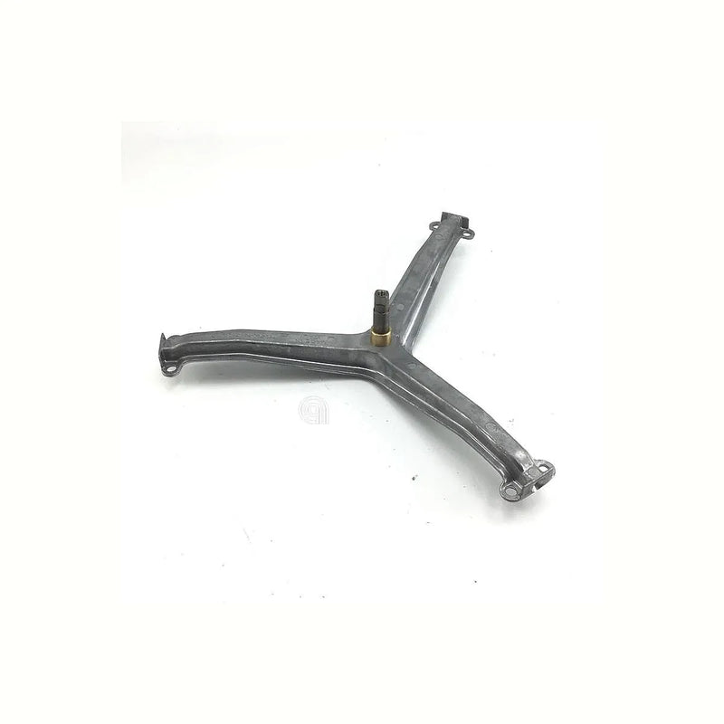 INDESIT WHIRLPOOL HOTPOINT - Serbatoio lavatrice - C00118020