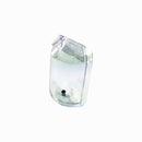 Serbatoio acqua originale macchina da caffè Krups MS-623472 MS-624086