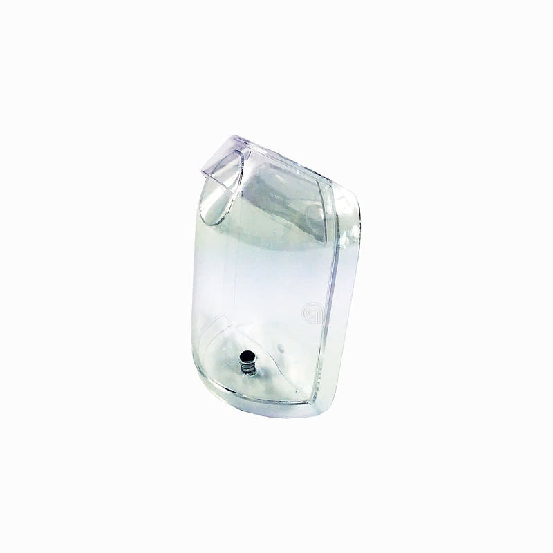 Serbatoio acqua originale macchina da caffè Krups MS-623472 MS-624086