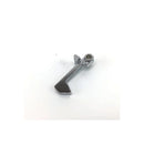 Asa porta lavatrice Samsung originale DE64-40296B
