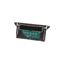 scheda elettronica originale forno Bosch codici 11021111 e altri