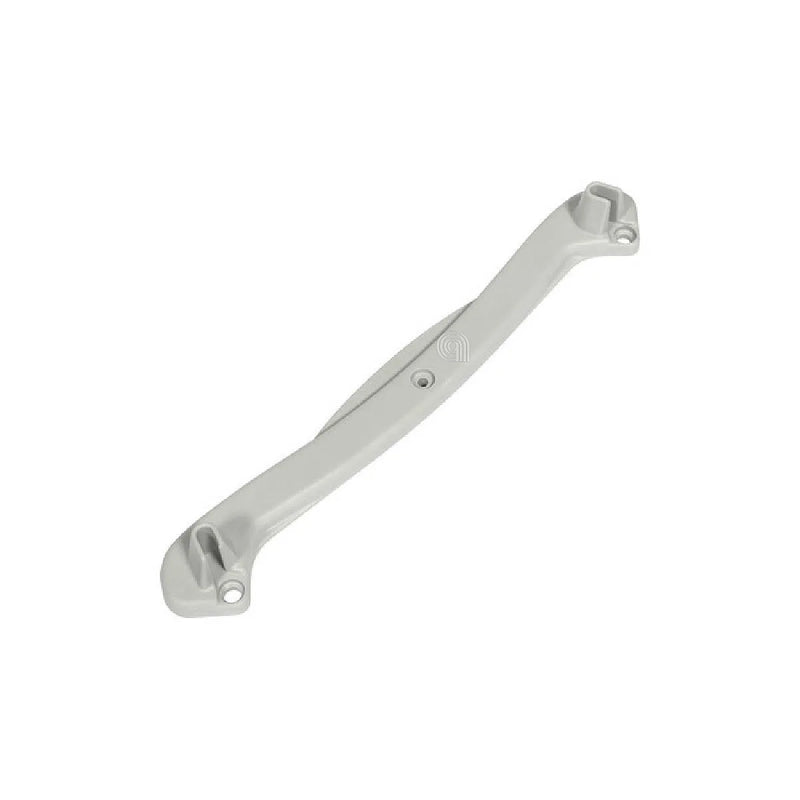 UNIVERSALE - Astina di sostegno scolapiatti da cucina - AST-00996032