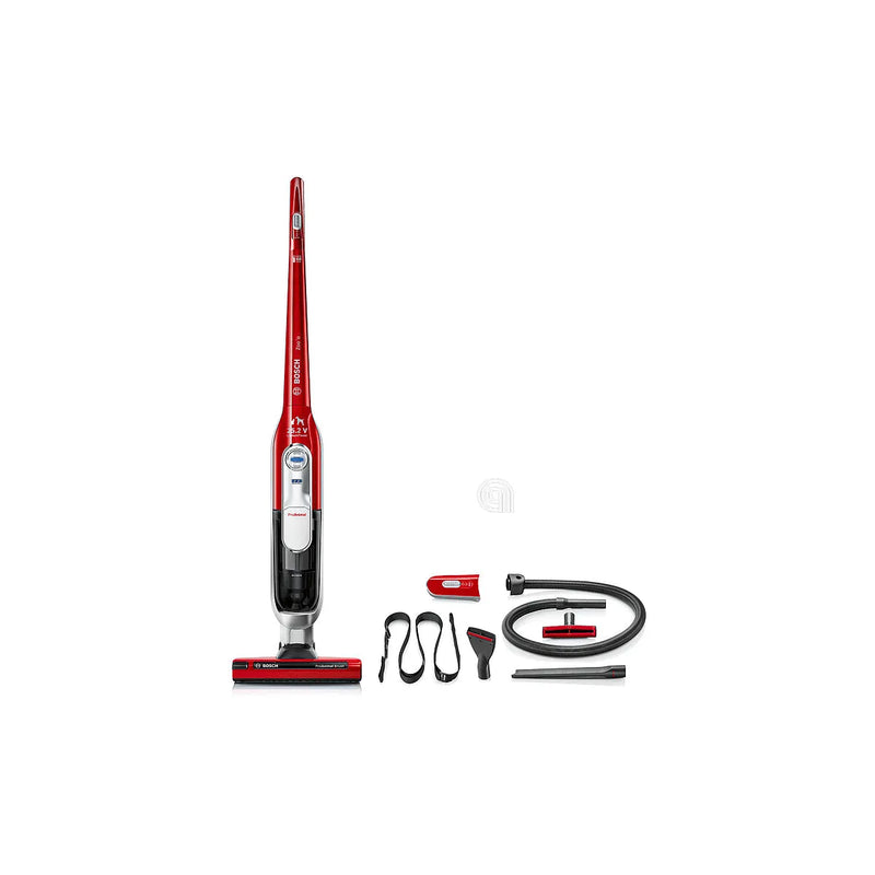 ricambio originale aspirapolvere Bosch codice 00405143