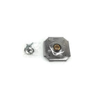 BOSCH, BALAY - Cuscinetto asciugatrice - 00491607
