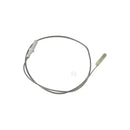 SMEG BOSCH SIEMENS - Candela di accensione piastra - 810930072