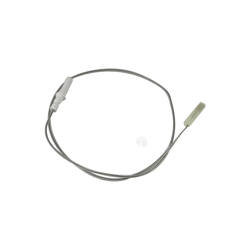 SMEG BOSCH SIEMENS - Candela di accensione piastra - 810930072