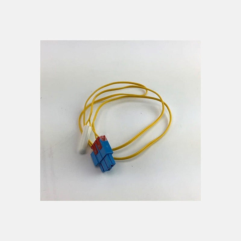 Sensore di temperatura originale Samsung frigorifero DA32-00011E