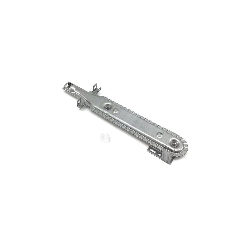 Bruciatore C65 originale per forno Elba codice 215519