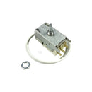 ELECTROLUX, ZANUSSI - Termostato per frigorifero - 50087512005