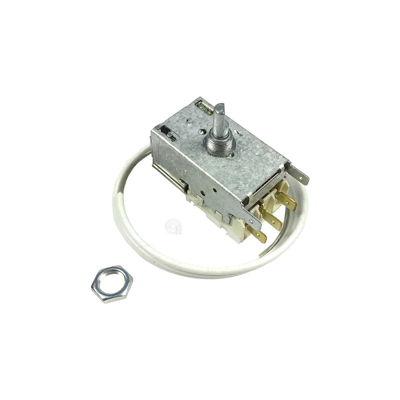 ELECTROLUX, ZANUSSI - Termostato per frigorifero - 50087512005
