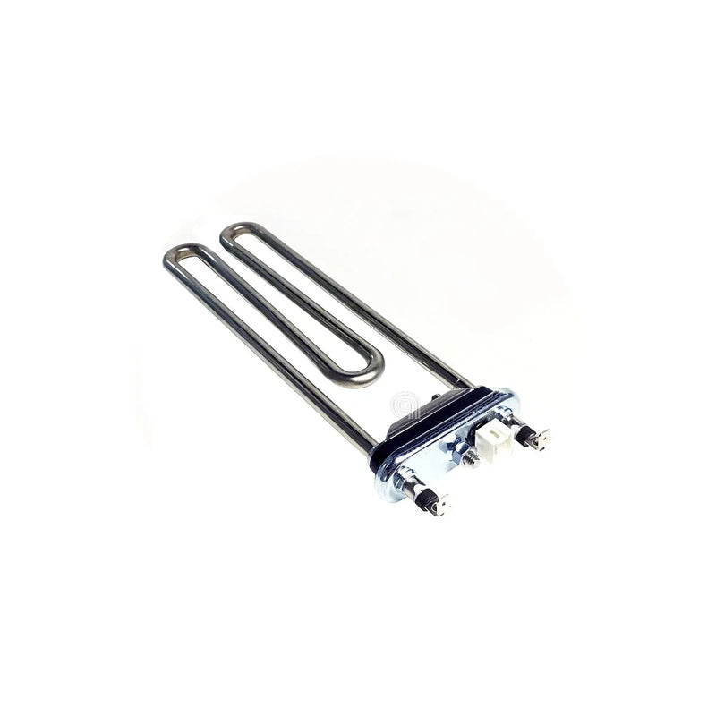 Resistenza 2000W lavatrice LG originale AEG33121502 AEG73309903