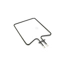 GORENJE, UPO, HISENSE, MORA, ESKIMO - Resistenza inferiore per forno - 564202