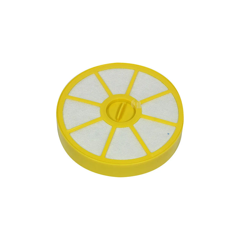 DYSON - Filtro HEPA rotondo per aspirapolvere - 902768-01