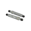 BEKO - Ammortizzatore lavatrice - 2803250100