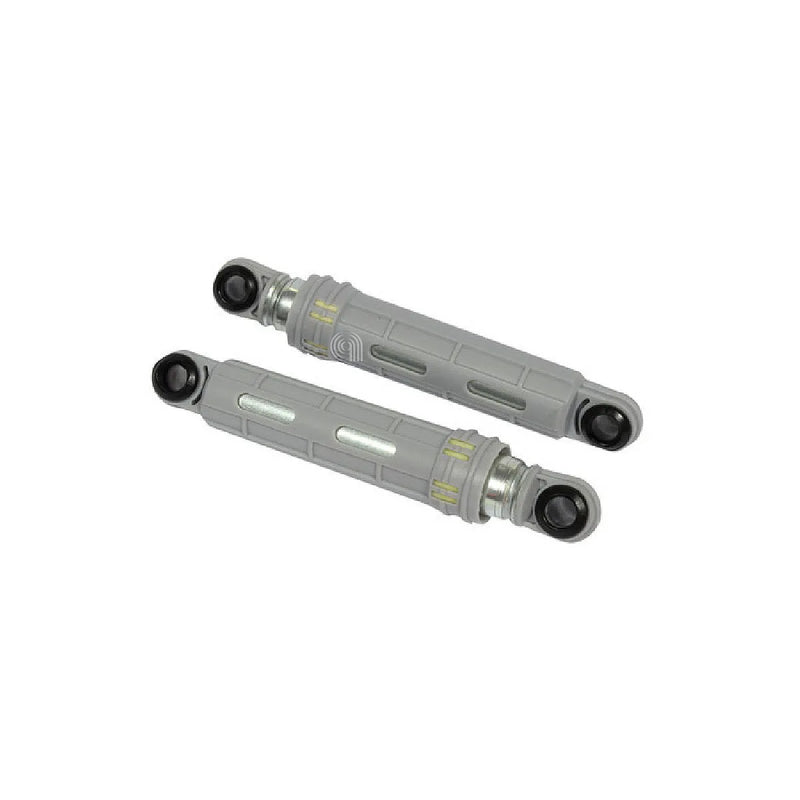 BEKO - Ammortizzatore lavatrice - 2803250100