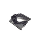 Pannello laterale per macchina da caffè De Longhi codice 5313245721