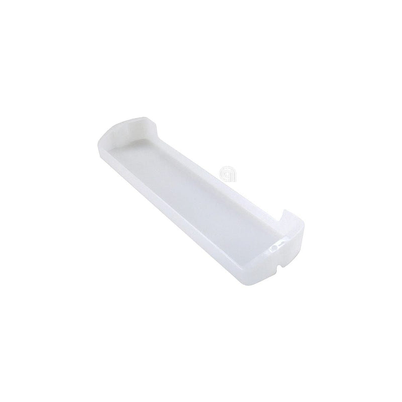balcone porta originale frigorifero Gorenje codice 627879