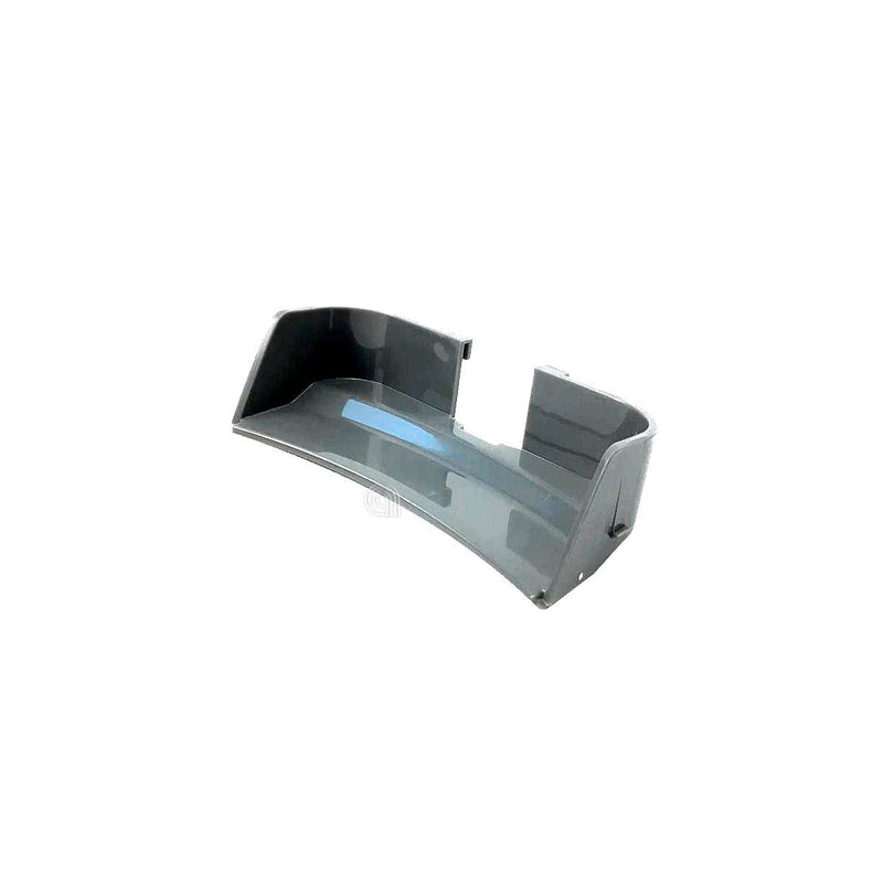 Maniglia porta lavatrice Samsung WF1802XEC originale DC63-01371A
