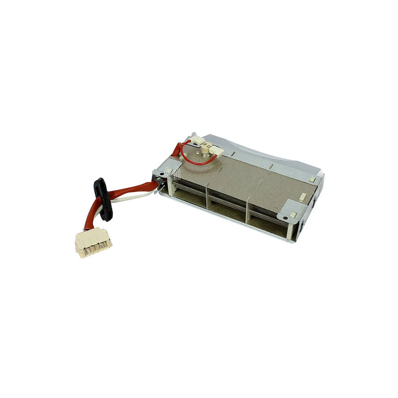 ELECTROLUX, AEG, ZANUSSI, ARTHUR MARTIN, ZANKER, FAURE - Resistenza asciugatrice 2600W - 1366110011