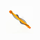 Spazzola a rullo originale aspirapolvere Rowenta RS-RH5291 arancione