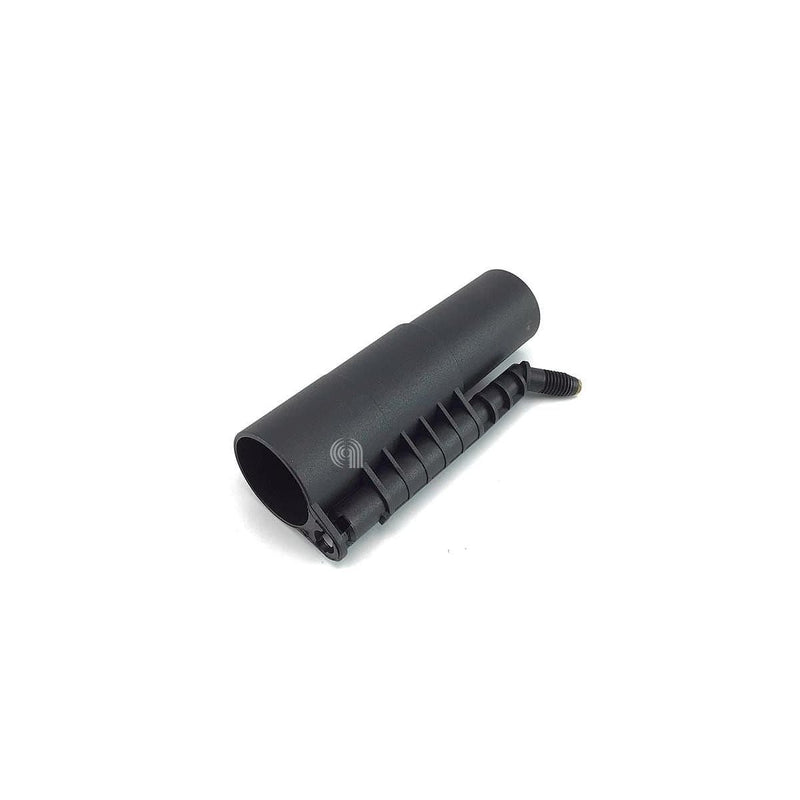 Bocchetta originale aspirapolvere Polti codice M0003713