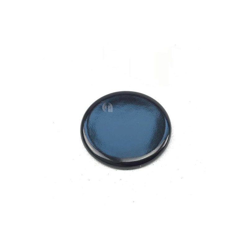 piattello per piastra in vitroceramica Candy riferimento 91700025