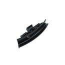 BEKO - Maniglia lavatrice - 2839780300