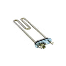 BEKO, GRUNDIG, SMEG, INDESIT - Resistenza per Lavatrice 1950W - 2863401700