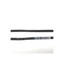 Cinghia J5 1189 EL originale per lavatrice Bosch e compatibili