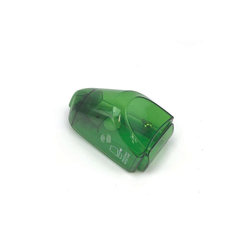 spina originale per vaporetto Polti codice SLDB3092