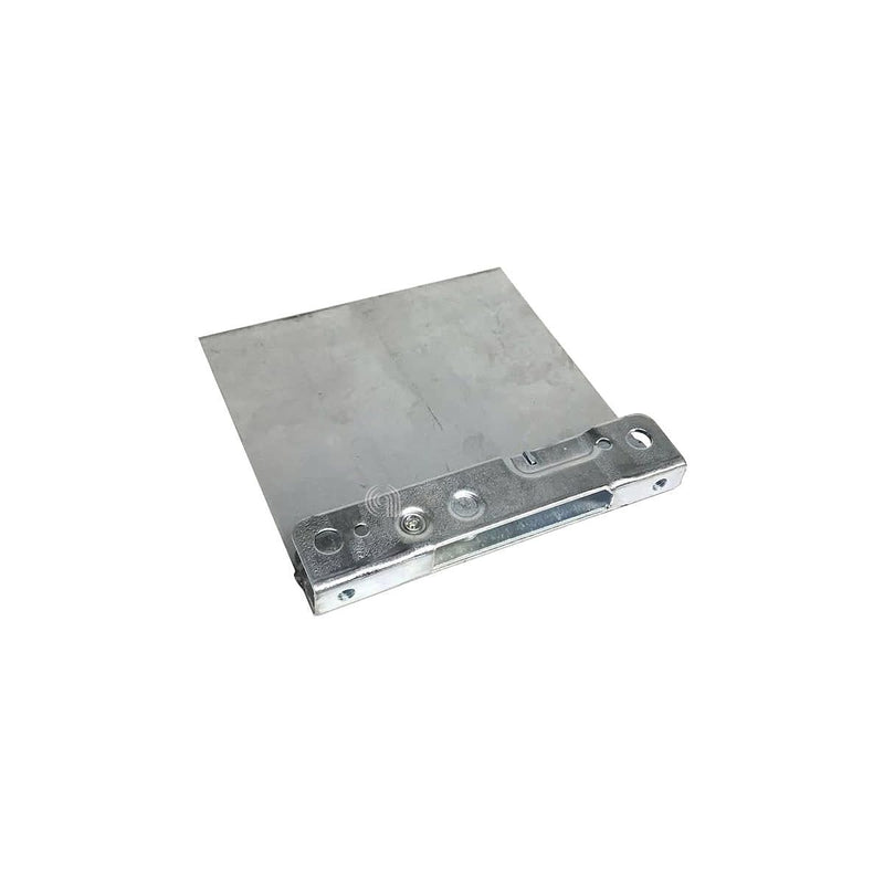 supporto cuscinetto cerniera porta forno compatibile Smeg Bosch Balay