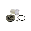 CANDY, HOOVER, OTSEIN - Kit Filtro Lavatrice - 41021233