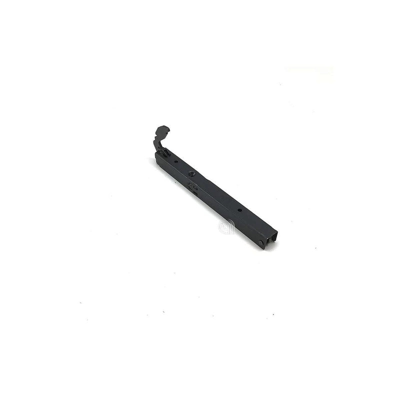 Cerniera porta forno compatibile Indesit e Whirlpool C00274051
