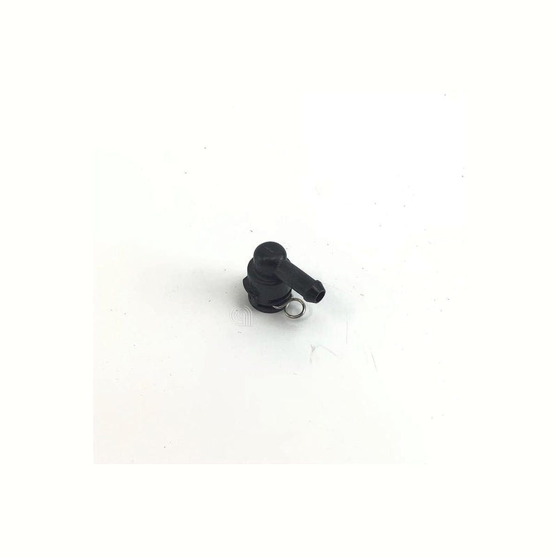connettore per tubo per aspirapolvere a vapore Moulinex CS-00144549
