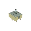 UNIVERSALE - Interruttore per piano cottura - AST-00232061
